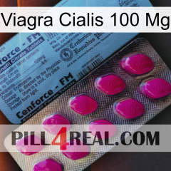 Viagra Cialis 100Mg 35